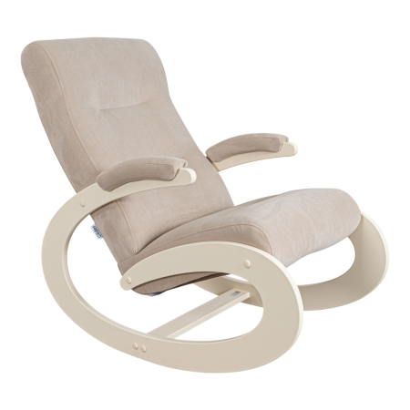 Кресло-качалка Экси 